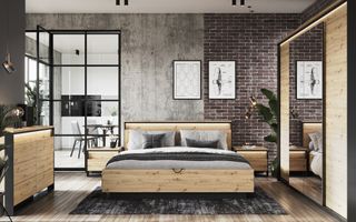 Finisaje premium Vedere libera Terasa parcare bonus metrou Teclu ikea - Poză 7