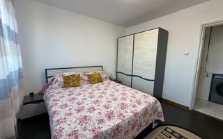 Apartament 2 camere | 47 mp | etaj intermediar | Garii. - Poză 5