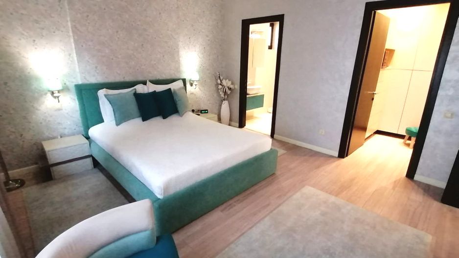 COICIU (Cod 01) Armonie și Eleganță pentru Două Generații! - Poză 25