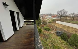 Casa Beius - Poză 2