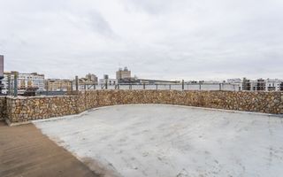 Vânzare, clădire separată, strada Constantin Brâncuși, Botanica - Poză 17