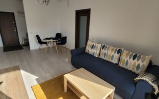 VANZARE APARTAMENT 2 CAMERE | METROU LA DOI PASI | PARCARE INCLUSA - Poză 1