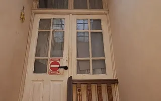 Cismigiu I Apartament in vila  3 camere I P+1 + pod I Parcare in curte - Poză 13