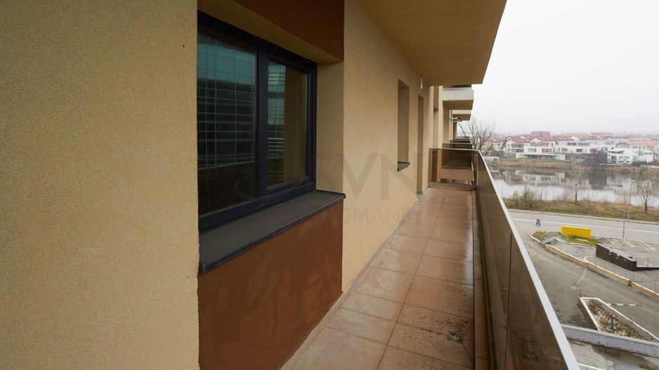 REA1026195 Apartament tip Duplex 4 camere I Pipera I - Poză 20