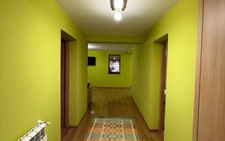 Casa individuala nemteasca in vatra satului 1900 euro/mp - Dumbravita - Poză 2