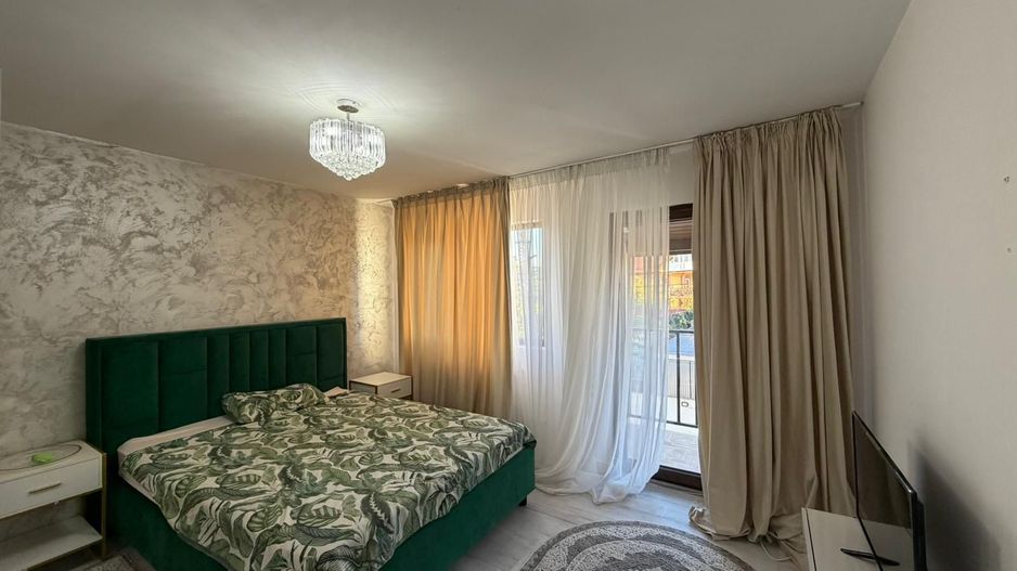 Casă ideală pentru familie – curte proprie, Colentina - Poză 7