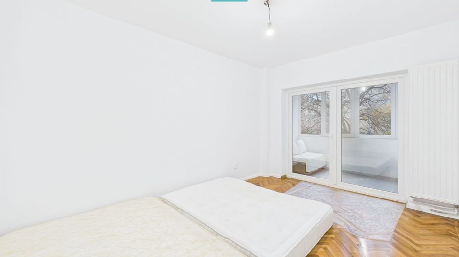 Apartament 2 camere-prima închiriere, ultracentral - Poză 13