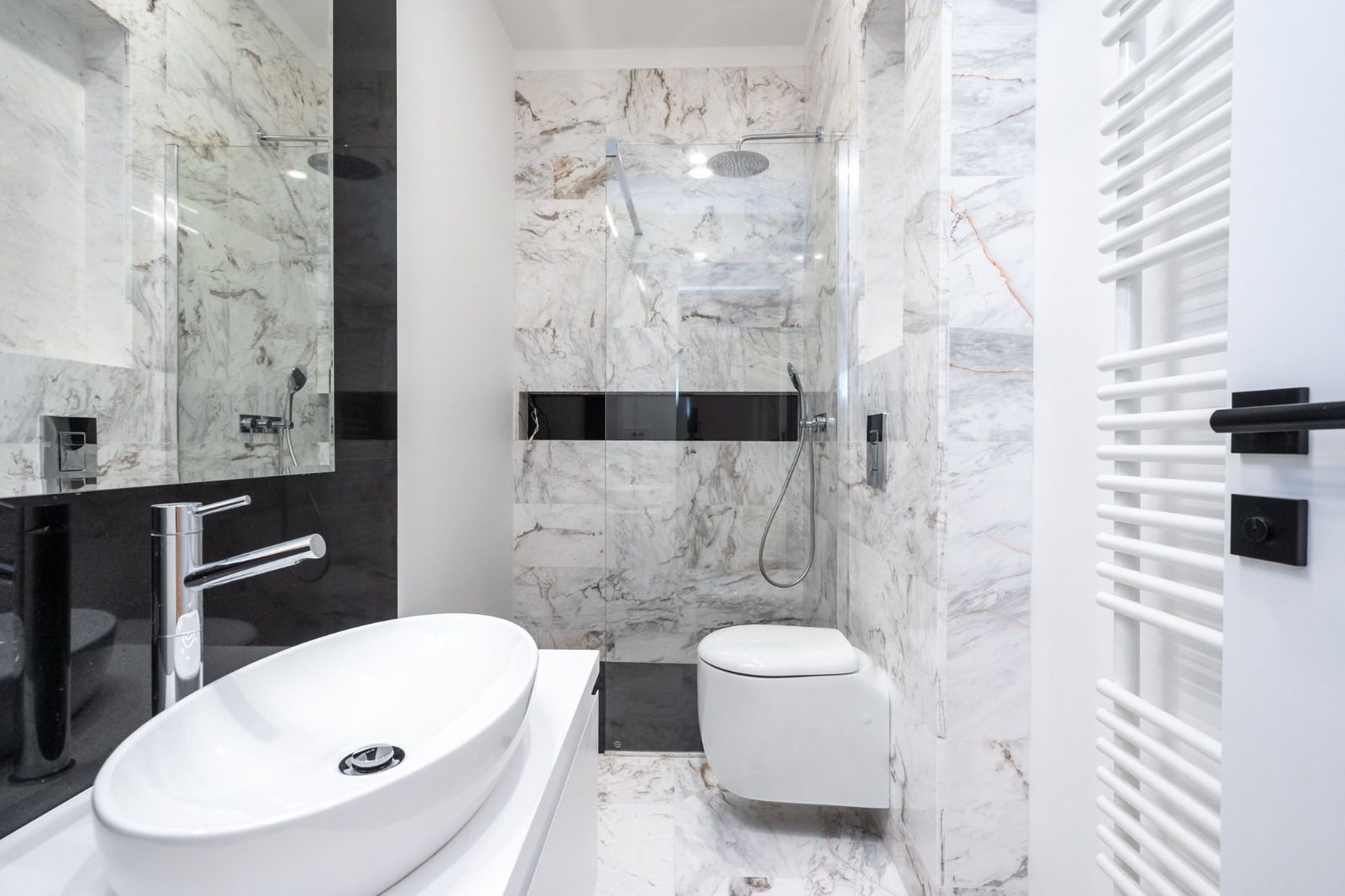 Vila modernista de închiriat  | Zona Calea Călărași | 4 locuri parcare - Poză 8