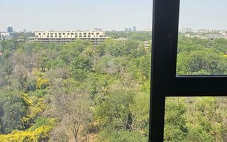 One Verdi Park | Apt exclusivist | 450,000+TVA | View liber | Lux - Poză 4