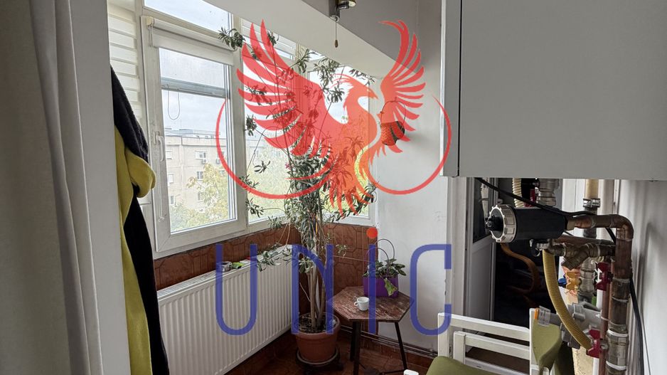 3 decomandate 1 Mai - Poză 20