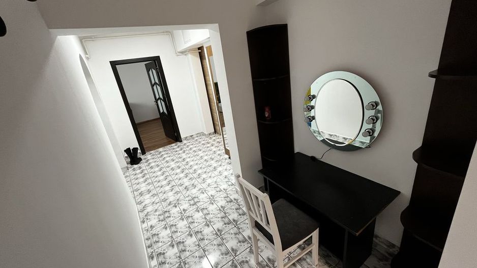 Apartament 3 camere | 81 mp | Militari – Gorjului | - Poză 5