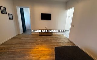 Garsoniera renovata zona Inel 2 - Ocazie Unica - Poză 7
