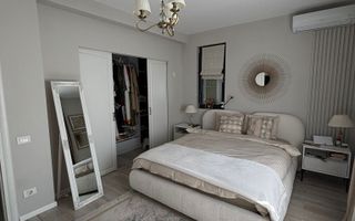 Vila PREMIUM de vanzare in Tunari - langa Parcul Central I COMISION 0% - Poză 19