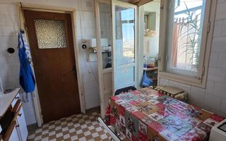 VANZARE APARTAMENT 3 CAMERE | COTROCENI | 90 MP | VEDERE SUPERBA - Poză 10