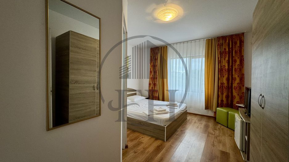 Pensiune de vânzare Mangalia, Constanța - Poză 27