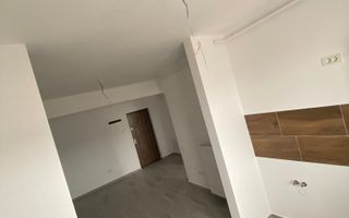 Apartament 2 Camere Tip Studio,Titan-Auchan - Poză 1