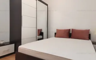 Inchiriere apartament 2 camere, zona Stefan cel Mare - Poză 17
