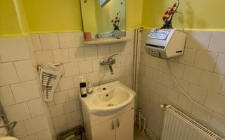 Spațiu medical I 100 mp I Calea Dumbrăvii I Sibiu - Poză 7