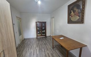 Apartament cu 2 camere | Parter | Aleea Neptun | 36 mp utili - Poză 3