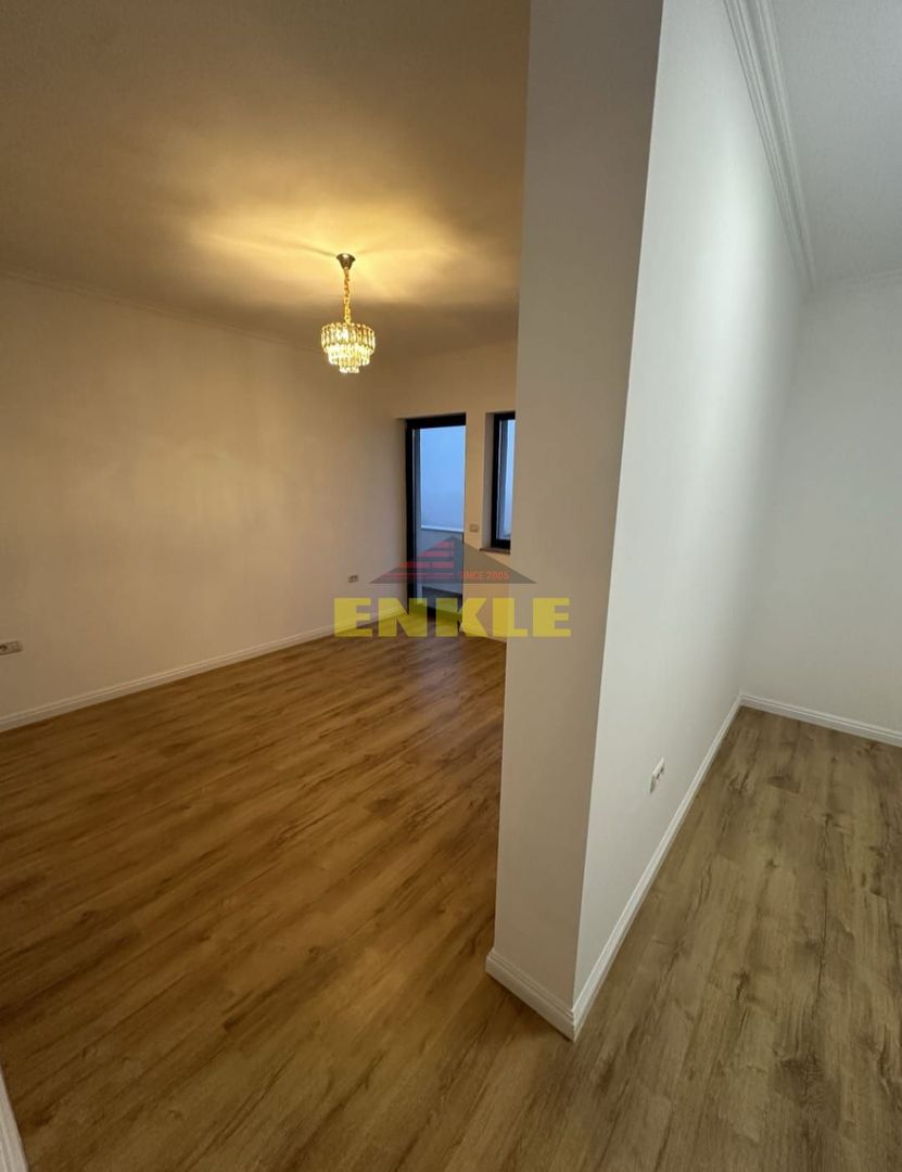 De vanzare casa noua, strada Drumul Tatarilor. - Poză 5