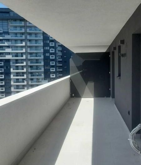 APARTAMENT NOU | PRIMA VISTA | MTROU PIPERA - Poză 6