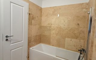 Chirie I Vilă individuală | Pipera | 4 camere | Gazon I 3 Parcări - Poză 14