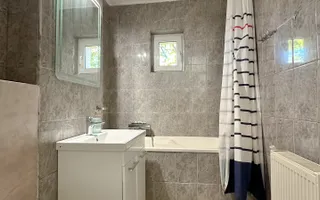 Apartament 3 dormitoare si living | 2 bai | Zorilor | 10min UMF - Poză 14