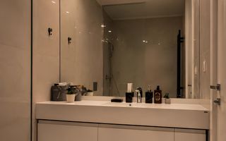 Apartament 3 camere premium I Terasă cu view panoramic | Floreasca - Poză 18