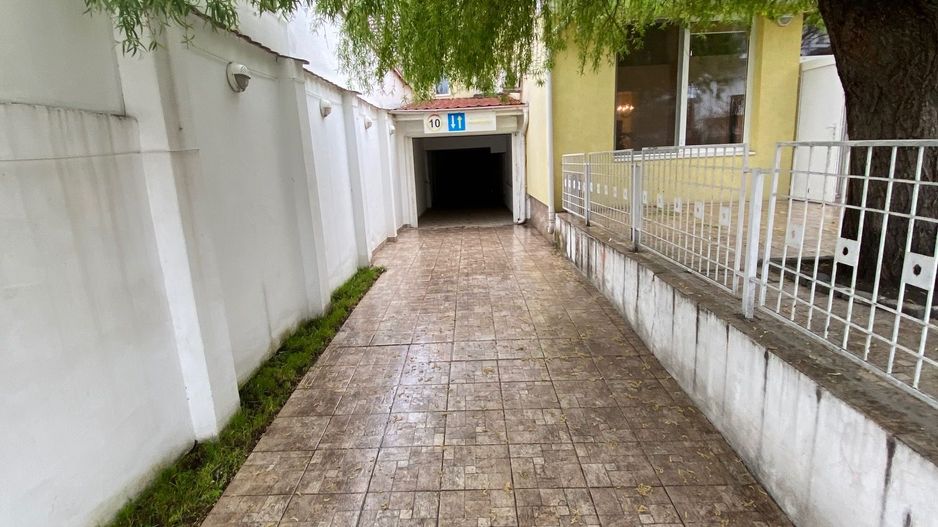 Vilă zona Liviu Rebreanu - Poză 30