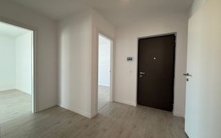 Vânzare, apartament, 3 camere, Greenfield Băneasa Residence, București - Poză 4
