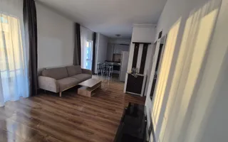 Apartament cu 2 camere, langa Iulius Mall! - Poză 14