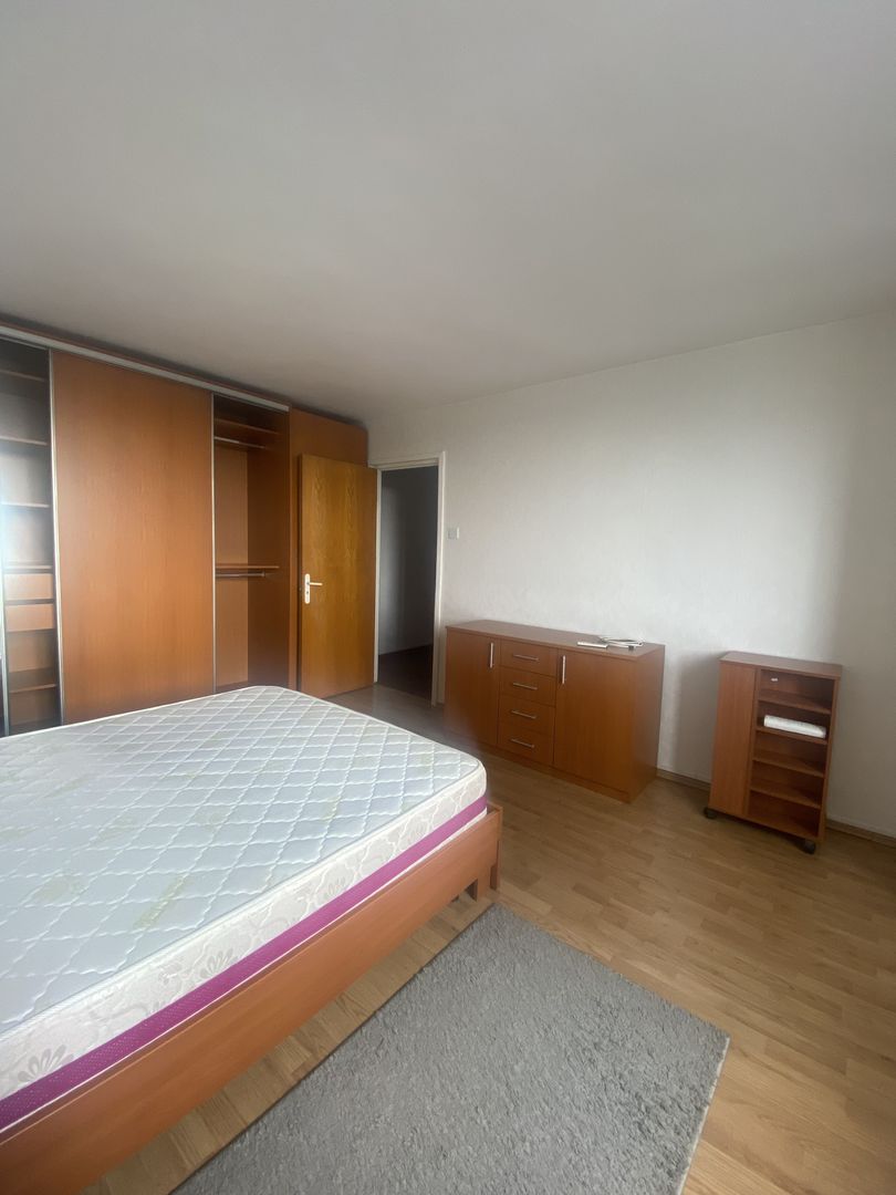 Apartament spatios, trei camere, Lujerului - Poză 12