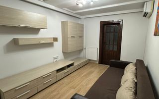 3 camere, centrala proprie -Lipovei - Poză 3