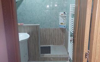 Vanzare apartament 2 camere decomandate, M21, 55 mp - Poză 2