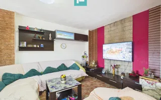 Apartament 3 camere | Etaj 2 | Zona Soarelui - Poză 12