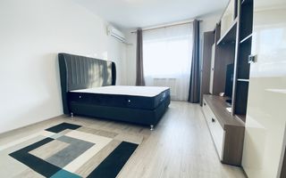 Parcul Carol - Primaria Sector 5, bloc nou, centrala proprie, paecare - Poză 3