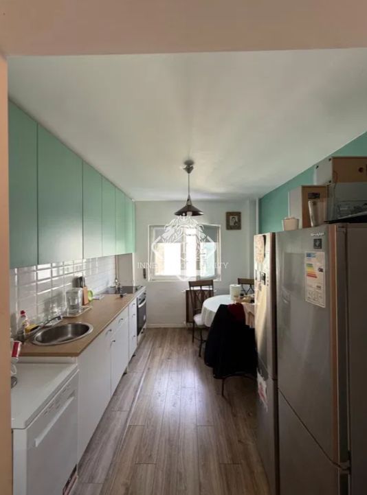 Turda I Apartament 4 camere I Renovat integral - Poză 6