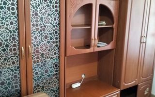 Cameră de cămin de închiriat, zona Bularga, Str. Mihail Sturza nr. 26, etaj 1 - Poză 4