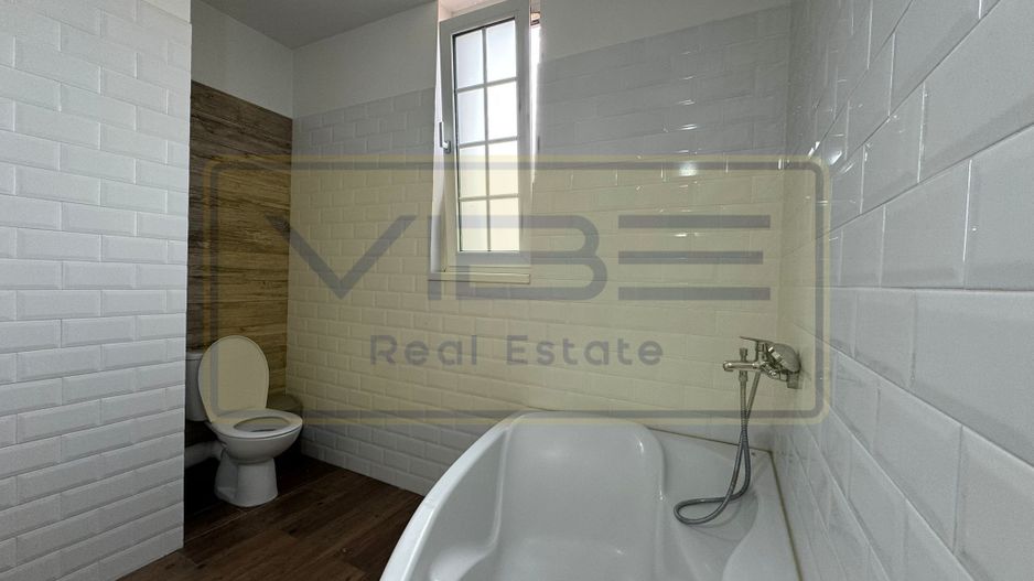 Apartament 2 camere decomandat Cartierul Visoianu - Poză 14