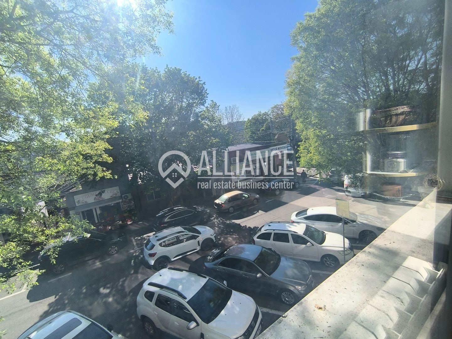 FALEZA NORD- 3 Camere grandioase ! - Poză 23