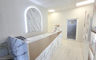 Spațiu Comercial/Birou Centrul Civic - Poză 2