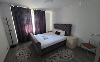 Ocazie! Apartament 4 camere – Calea Lipovei et. 2 - Poză 6