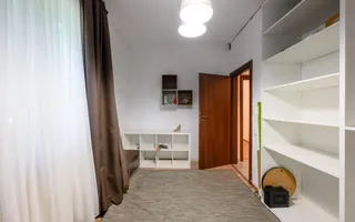De Vanzare Casa Complex Good Afternoon Residence Balotesti COMISION 0% - Poză 29