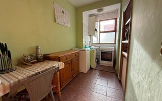 Apartament 3 Camere | Balcon | 60 MPU | Decomandat | Strand - Poză 6