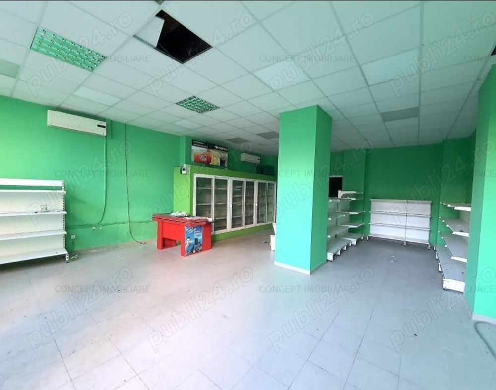 Proprietar - Poză 3