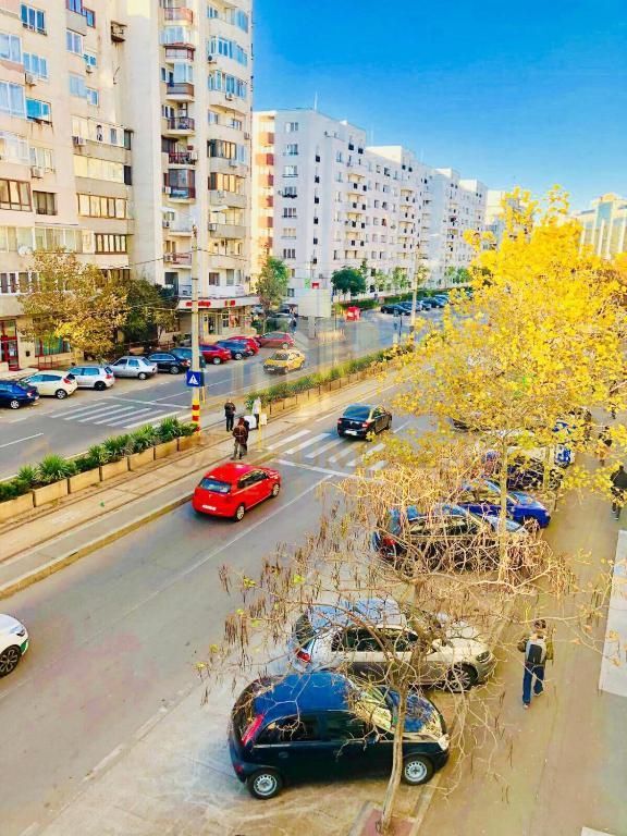Apartament  2 camere decomandat - Nerva traian stradal - Poză 3