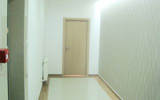 Spatii Birouri Cladire Noua - Poză 14