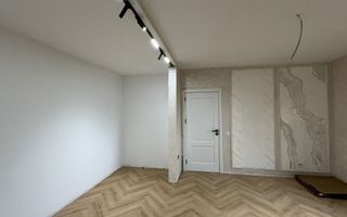 Duplex 4 camere 2 bai Galata Spitalul Arcadia - Poză 38