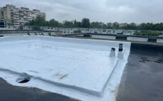 Vand garsoniera b.dul Timisoara, langa City Hotel - Poză 7