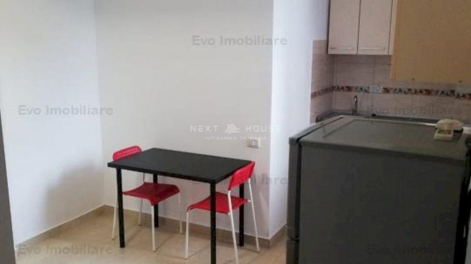 Garsoniera 13 Septembrie ( Marriot H  - Casa Poporului ) - Poză 10